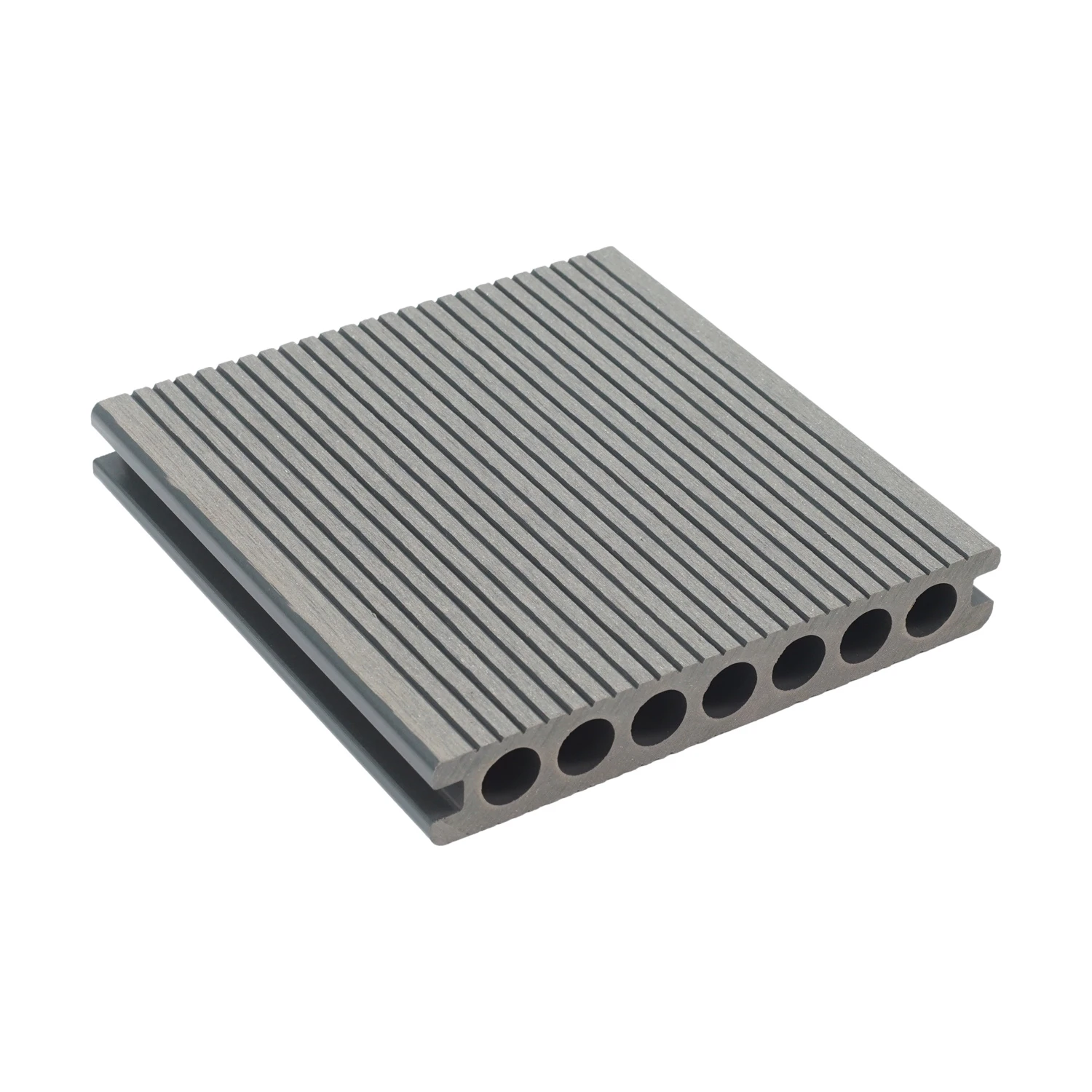 product-1500-1500 product-1500-1500